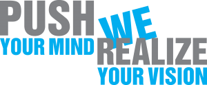 PUSH YOUR MIND_v4_Consulting